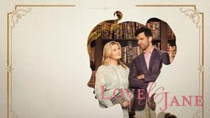 Love & Jane