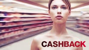 Cashback