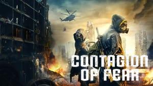 Contagion of Fear
