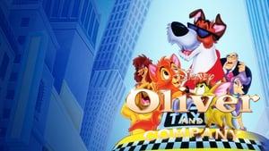 Oliver & Company