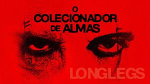 Longlegs