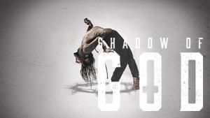 Shadow of God