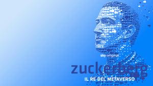 Zuckerberg: King of the Metaverse