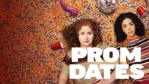 Prom Dates