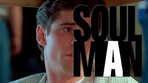 Soul Man