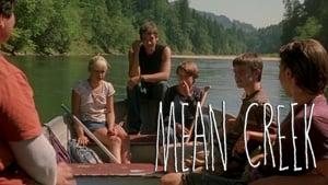 Mean Creek