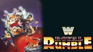 WWE Royal Rumble 1994
