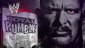 WWE Royal Rumble 1999