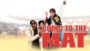 Going to the Mat