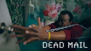 Dead Mail