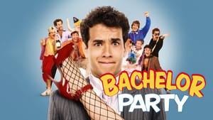 Bachelor Party