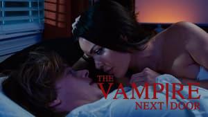 The Vampire Next Door
