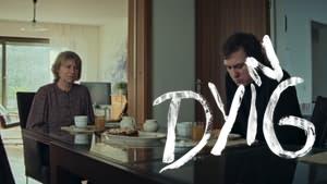 Dying