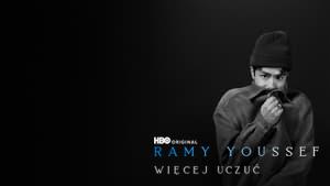 Ramy Youssef: More Feelings