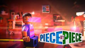 Piece by Piece
