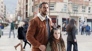 Babies Don't Come with Instructions