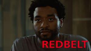 Redbelt