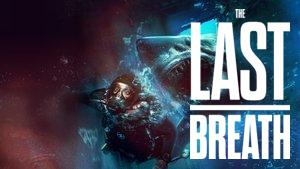 The Last Breath