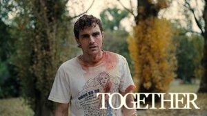 Together