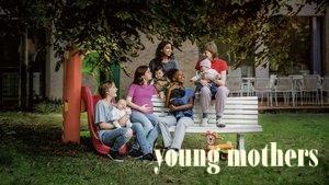 Young Mothers