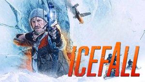 Icefall