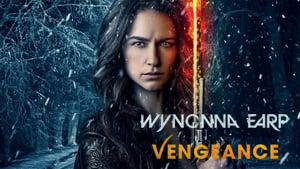 Wynonna Earp: Vengeance