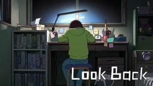 Look Back