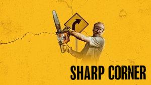 Sharp Corner