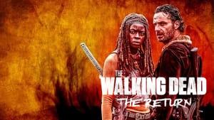 The Walking Dead: The Return