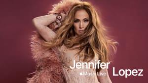 Apple Music Live: Jennifer Lopez