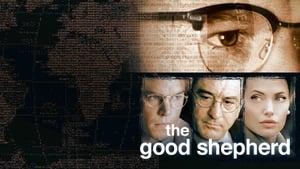 The Good Shepherd