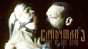 Candyman: Day of the Dead