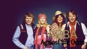 ABBA: Against the Odds