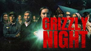 Grizzly Night