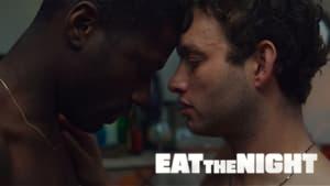 Eat the Night