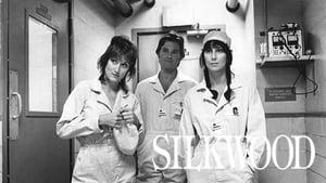 Silkwood