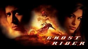 Ghost Rider