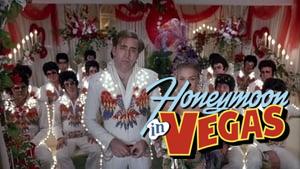 Honeymoon in Vegas