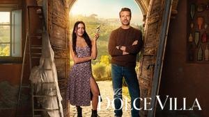 La Dolce Villa
