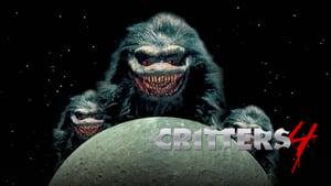 Critters 4