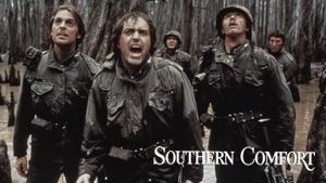 Southern Comfort