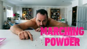 Marching Powder