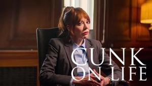 Cunk on Life