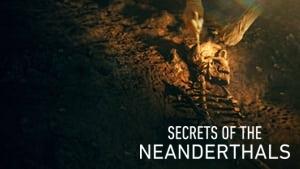 Secrets of the Neanderthals