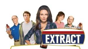 Extract