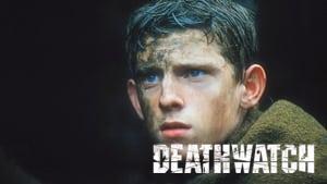 Deathwatch