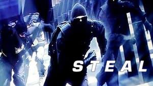 Steal