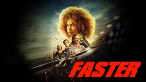 Faster