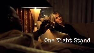 One Night Stand