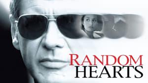 Random Hearts